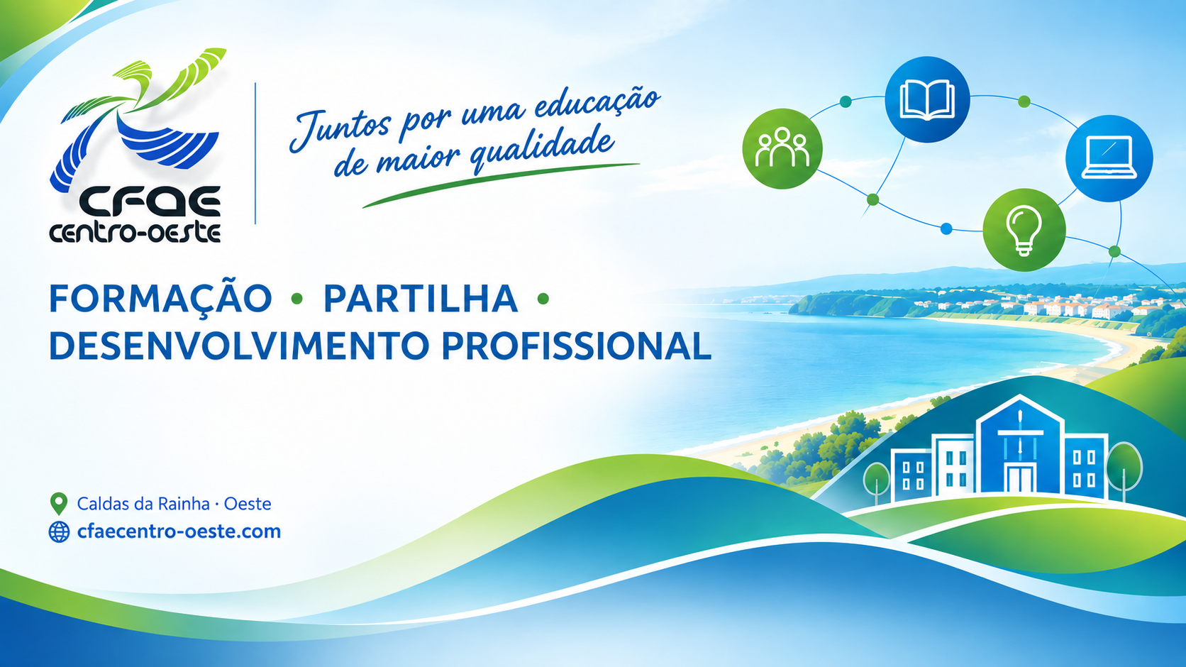 CFAE Centro-oeste Promo01--CFAE Centro-Oeste - Promo01.png